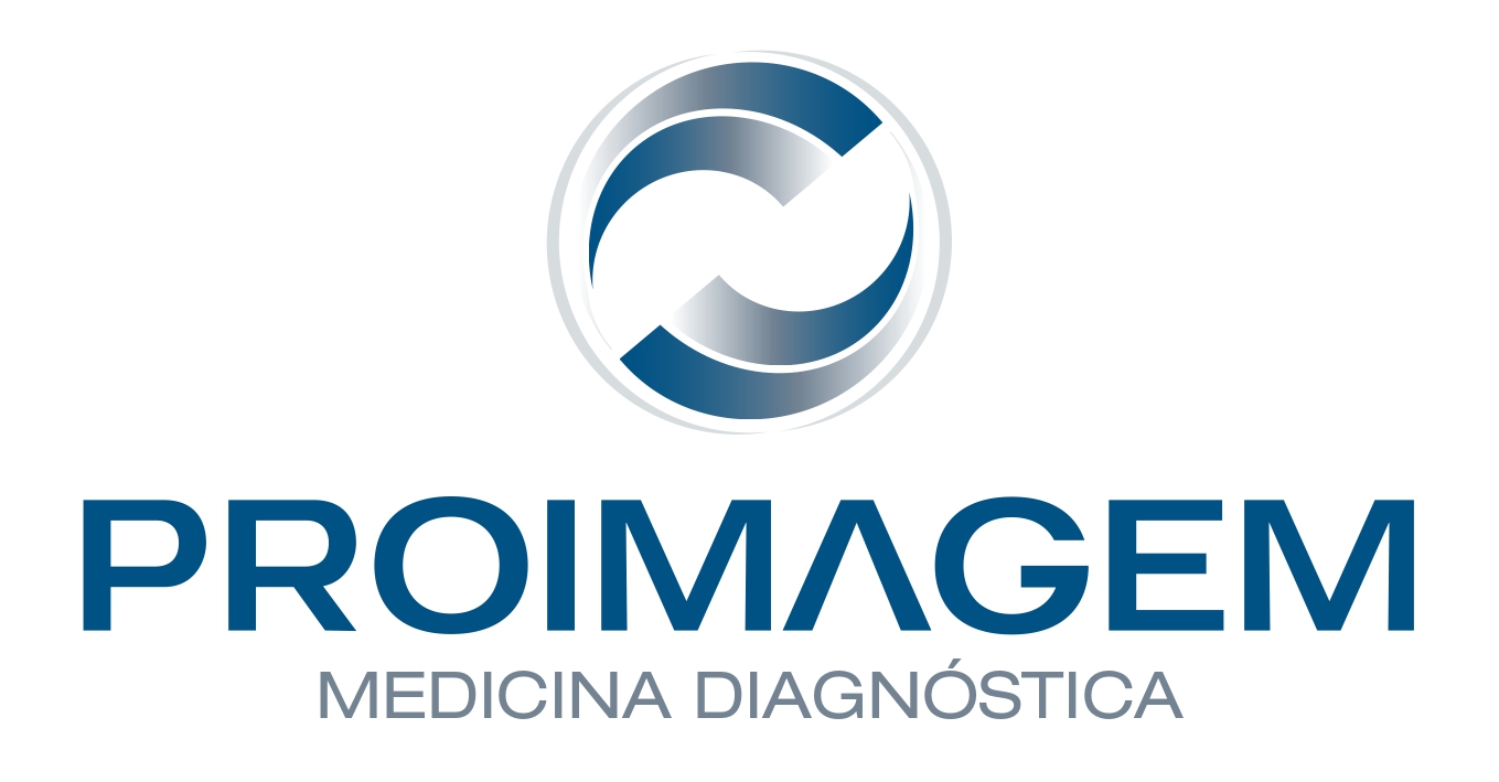 ProImagem